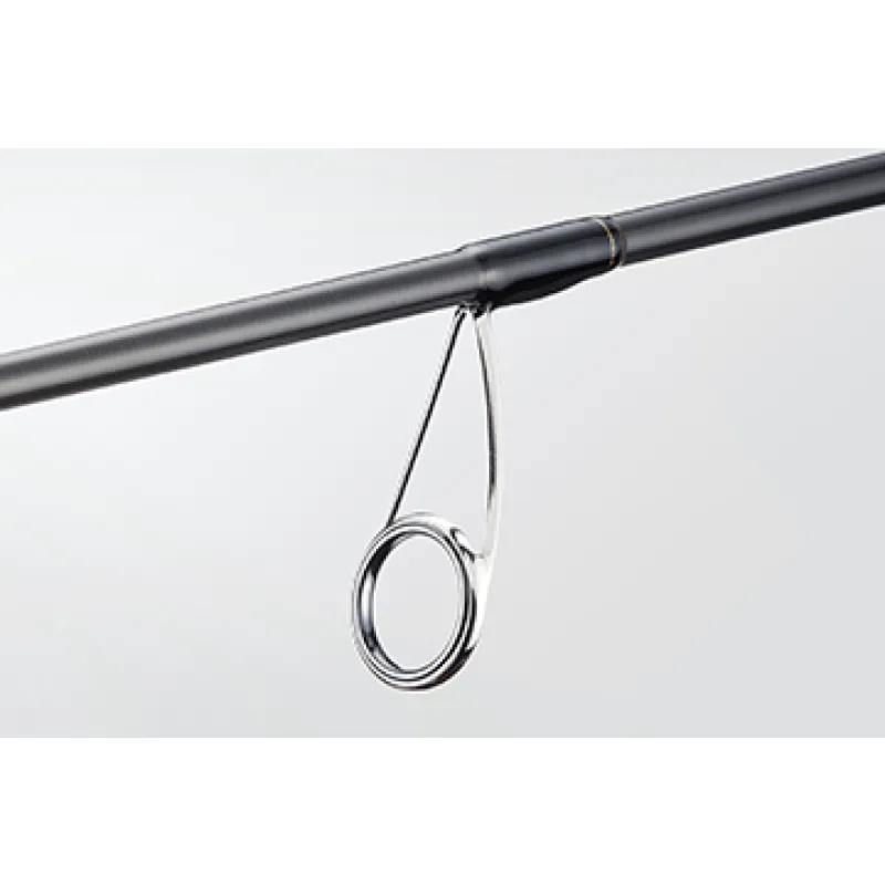 DAIWA LATEO MB - code-2622
